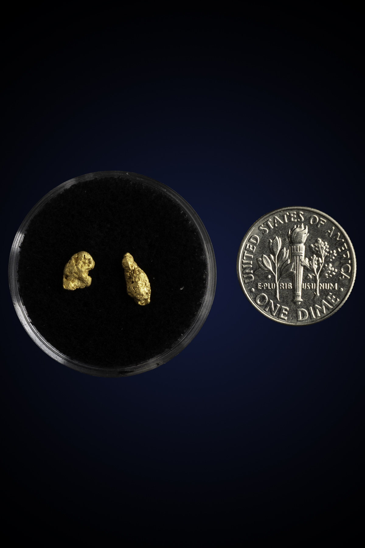 Arizona Natural Gold Nugget 10-7-25-23.jpg