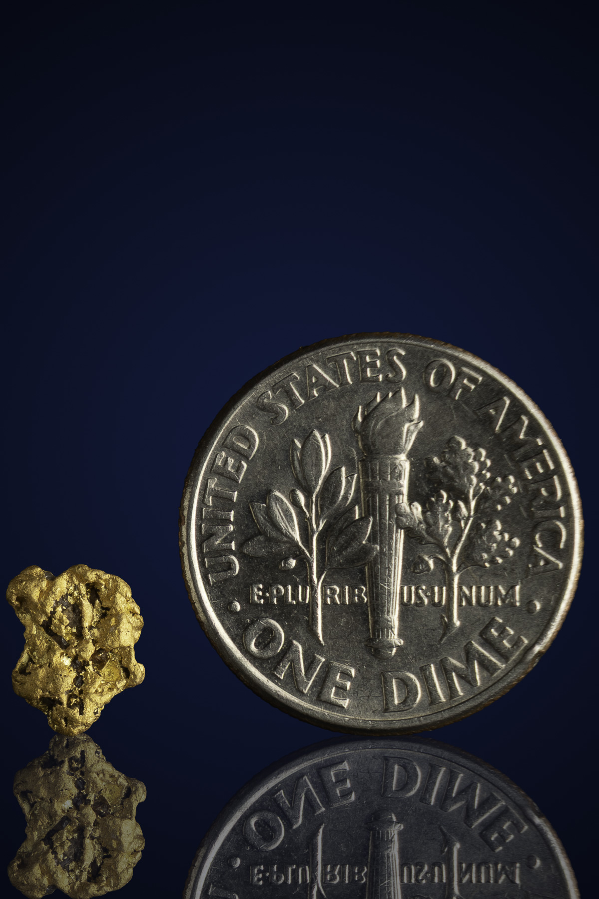 Arizona Natural Gold Nugget 10-7-25-230.jpg