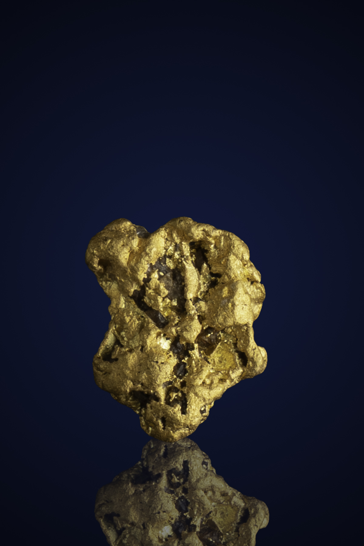 Arizona Natural Gold Nugget 10-7-25-231.jpg