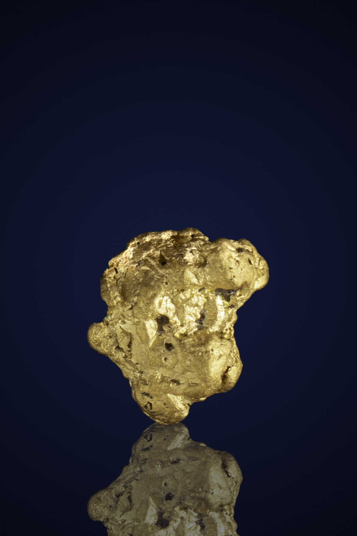 Arizona Natural Gold Nugget 10-7-25-232.jpg