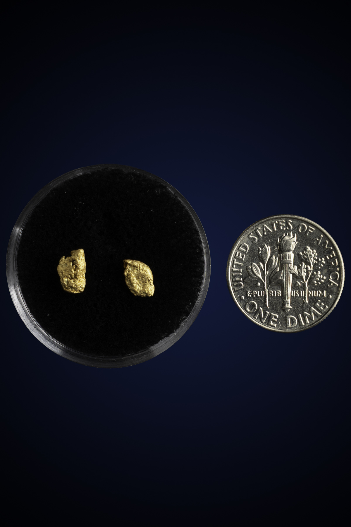 Arizona Natural Gold Nugget 10-7-25-26.jpg
