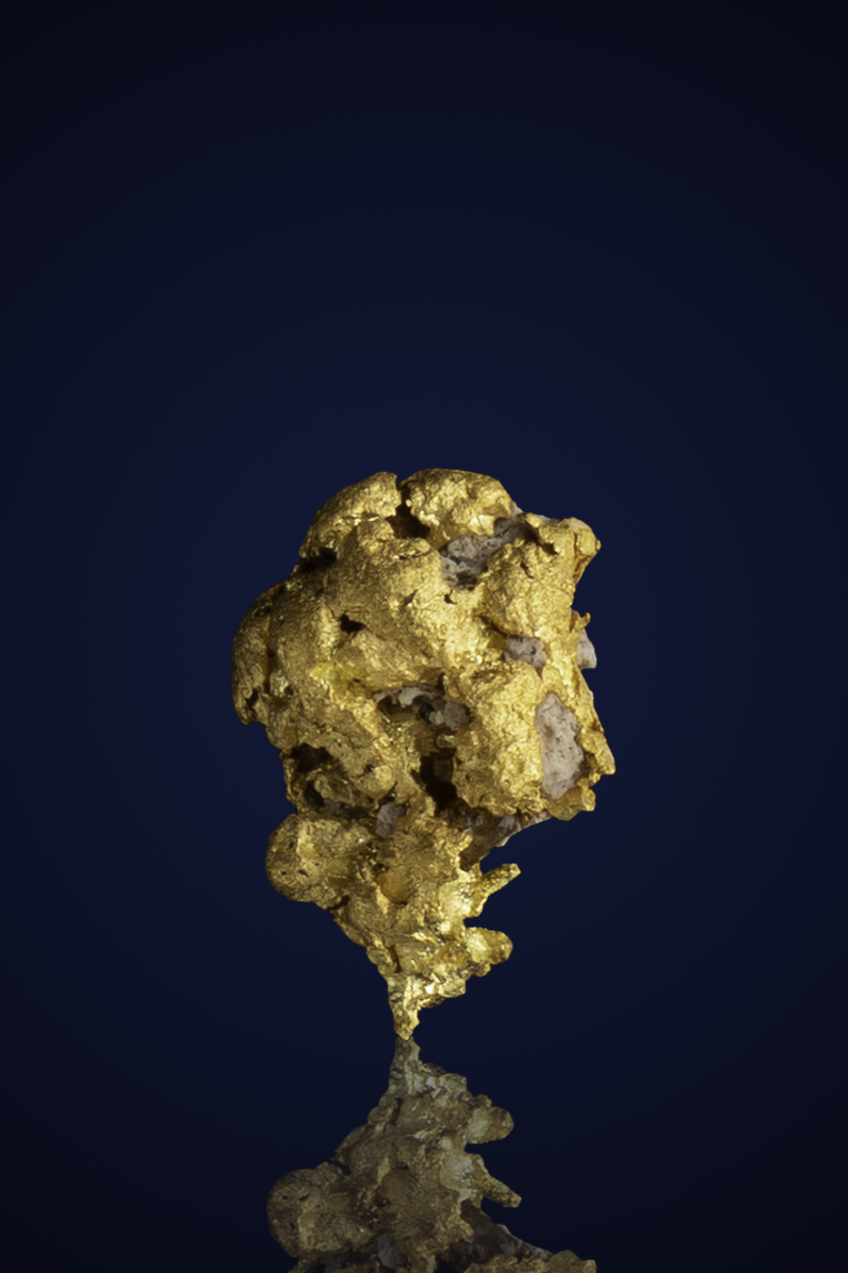 Arizona Natural Gold Nugget 10-7-25-265.jpg