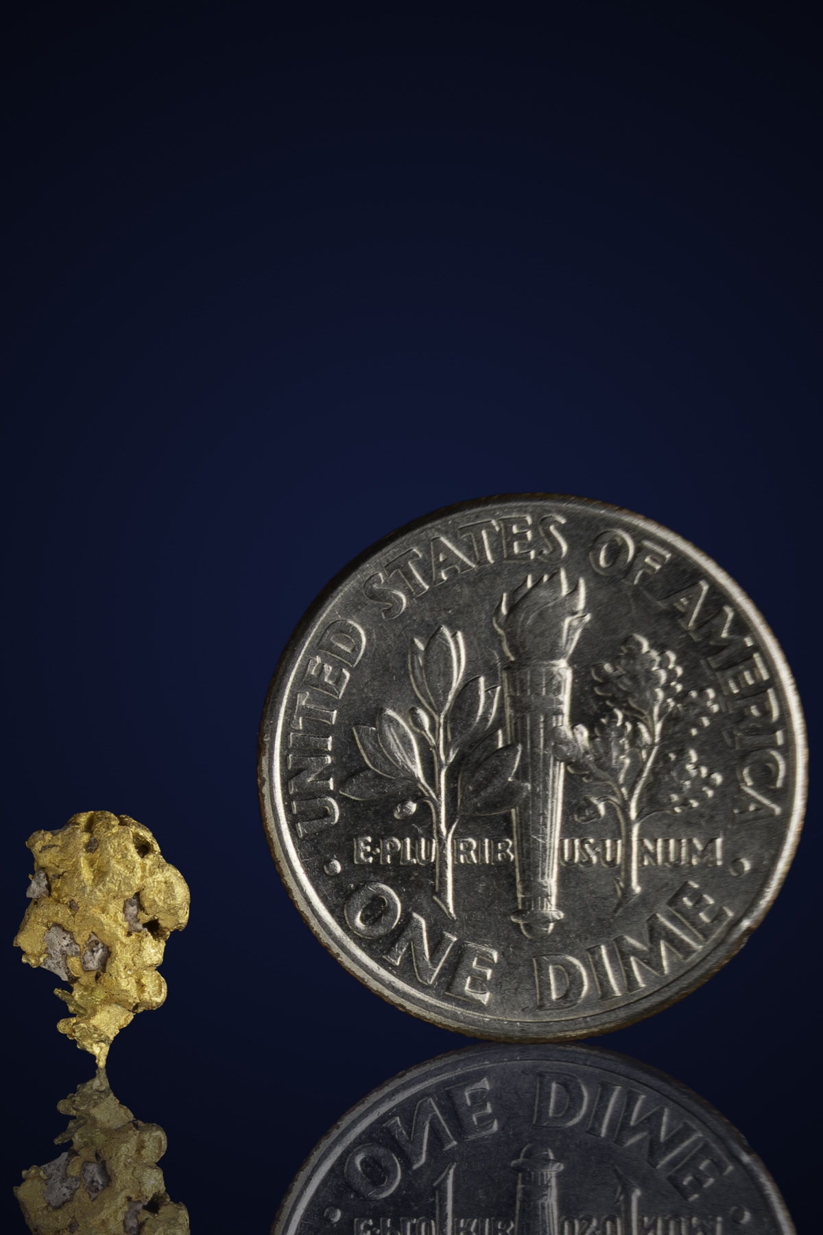 Arizona Natural Gold Nugget 10-7-25-267.jpg