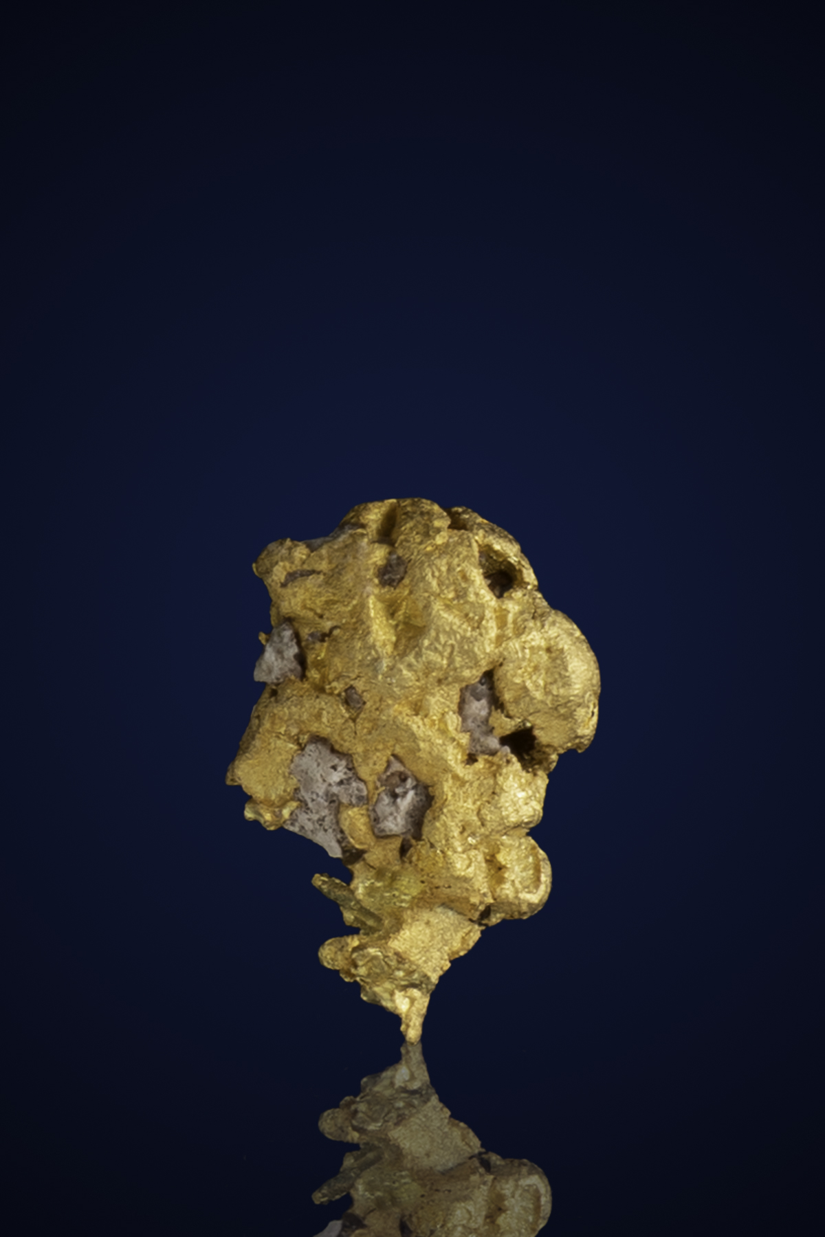 Arizona Natural Gold Nugget 10-7-25-268.jpg