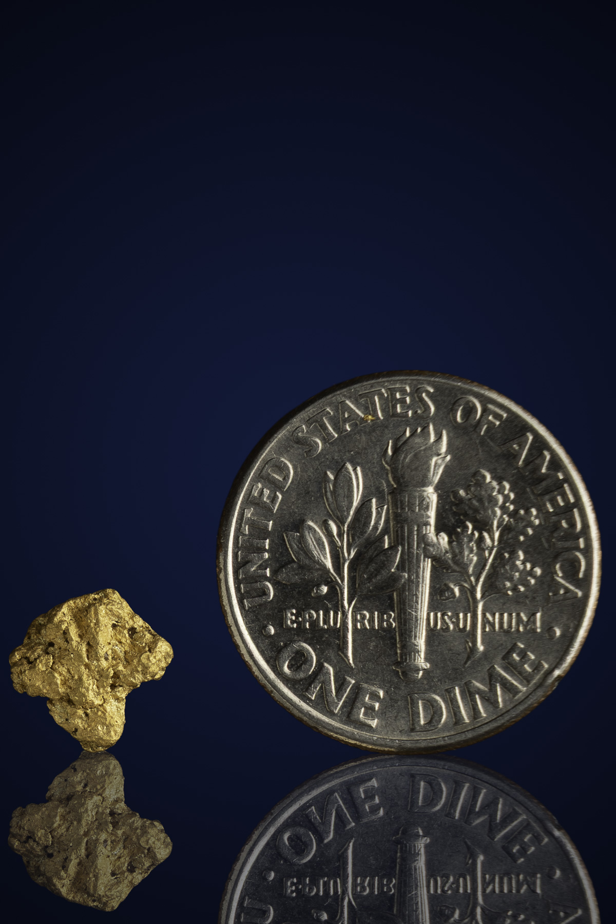 Arizona Natural Gold Nugget 10-7-25-270.jpg