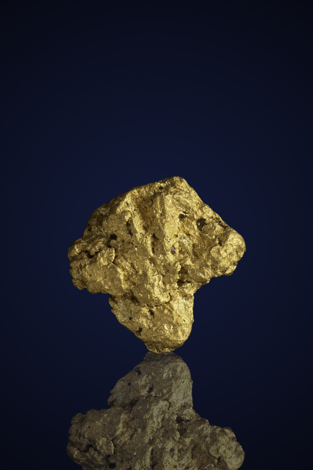 Arizona Natural Gold Nugget 10-7-25-271.jpg
