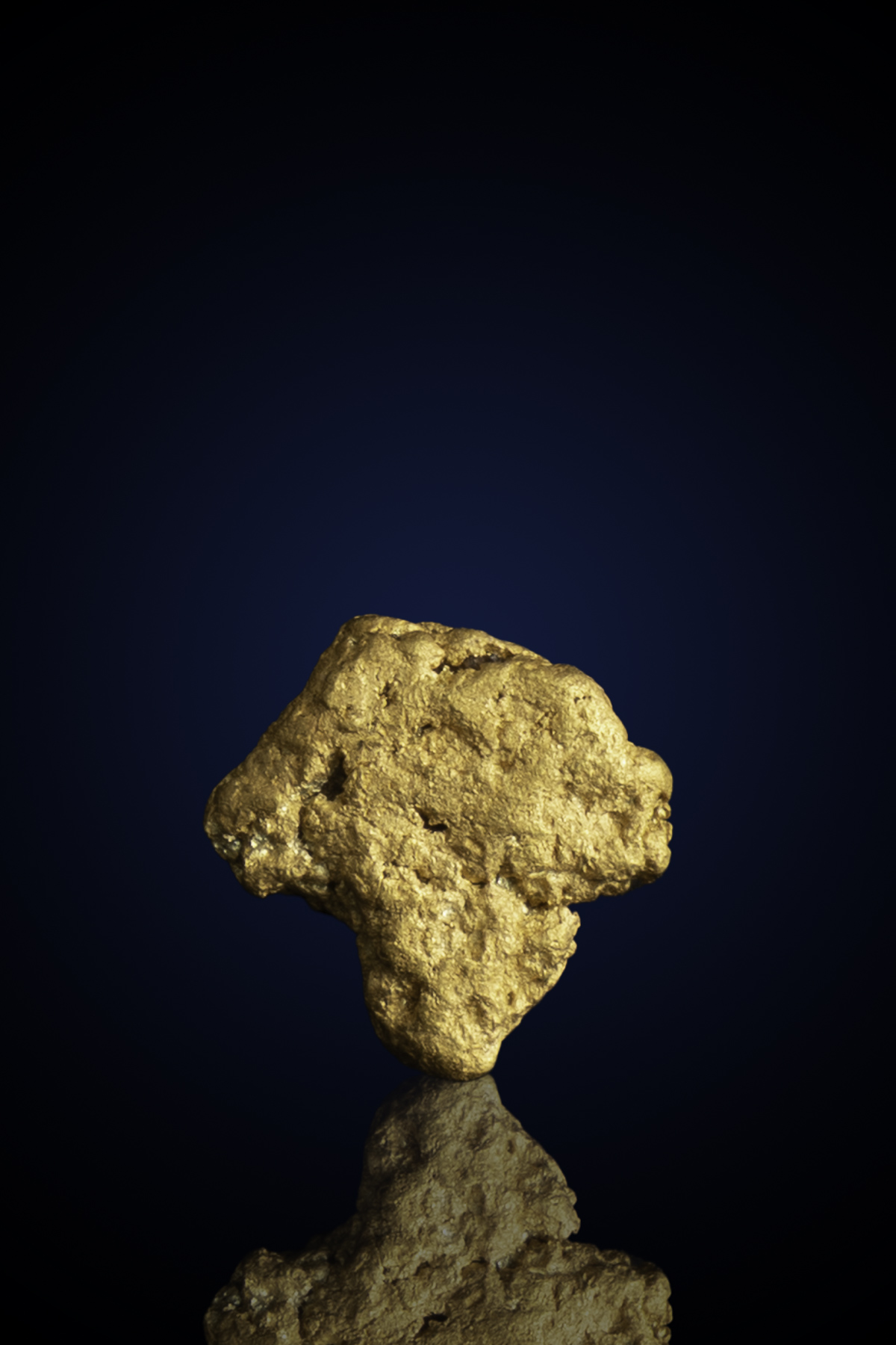 Arizona Natural Gold Nugget 10-7-25-272.jpg