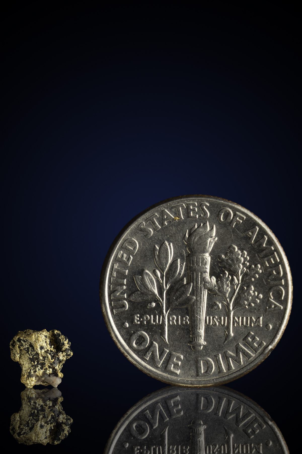 Arizona Natural Gold Nugget 10-7-25-280.jpg
