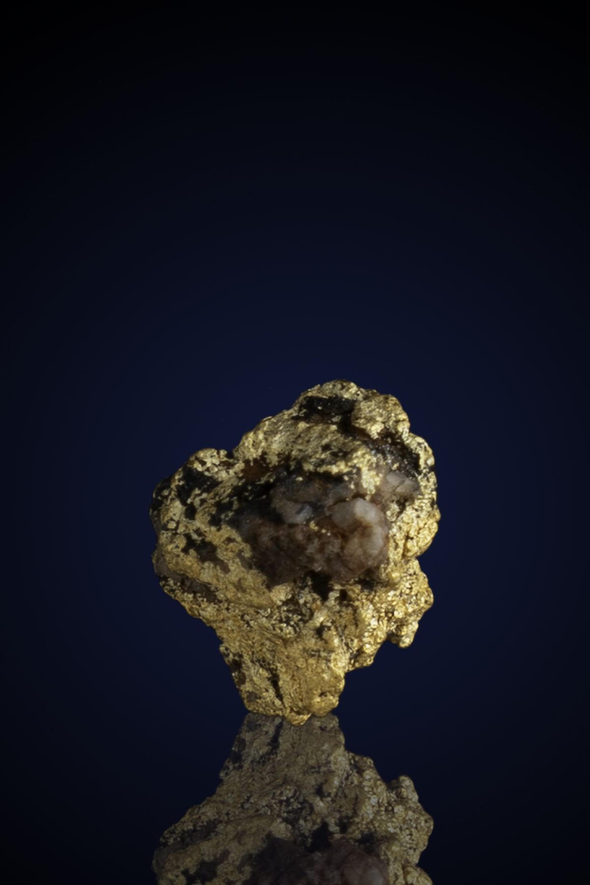 Arizona Natural Gold Nugget 10-7-25-284.jpg