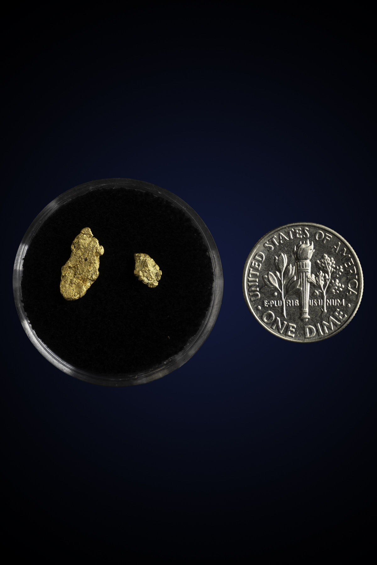 Arizona Natural Gold Nugget 10-7-25-29.jpg