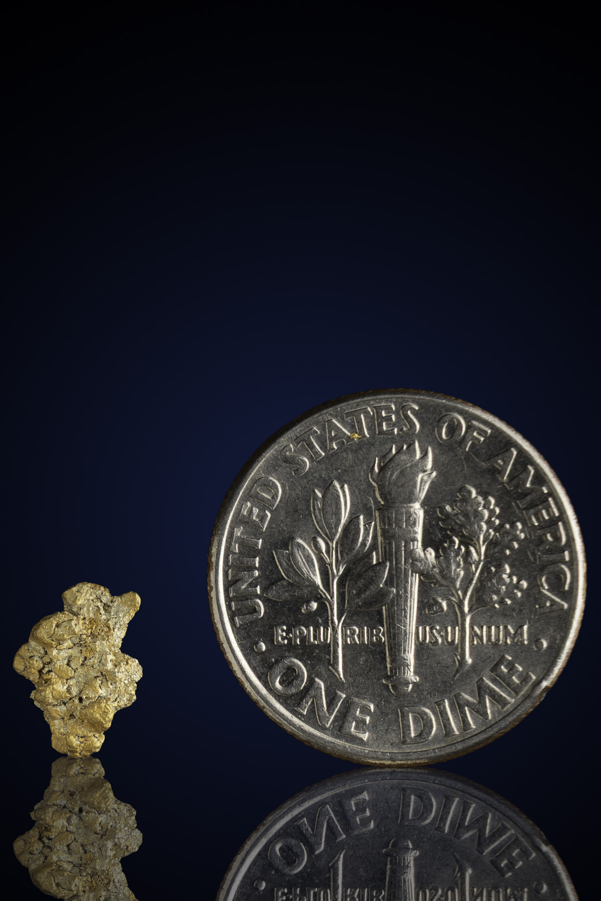 Arizona Natural Gold Nugget 10-7-25-297.jpg