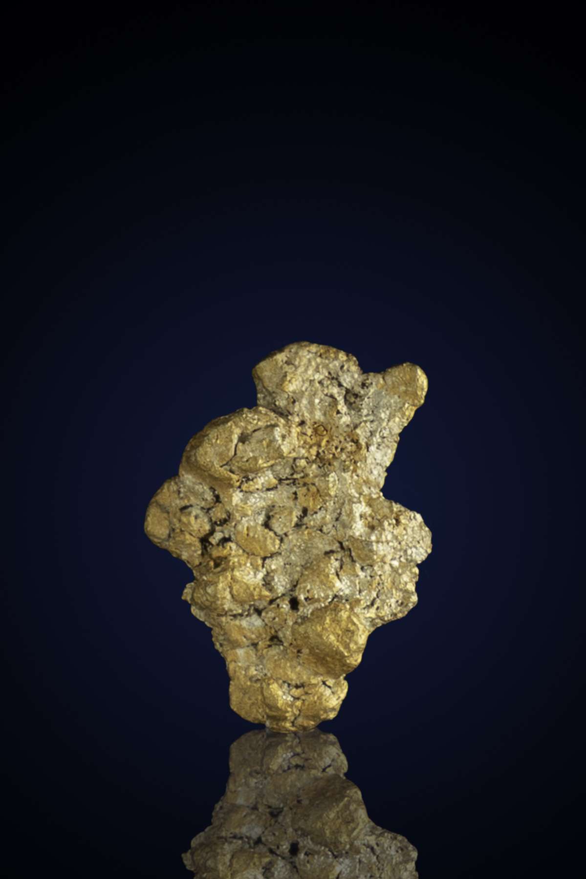 Arizona Natural Gold Nugget 10-7-25-298.jpg