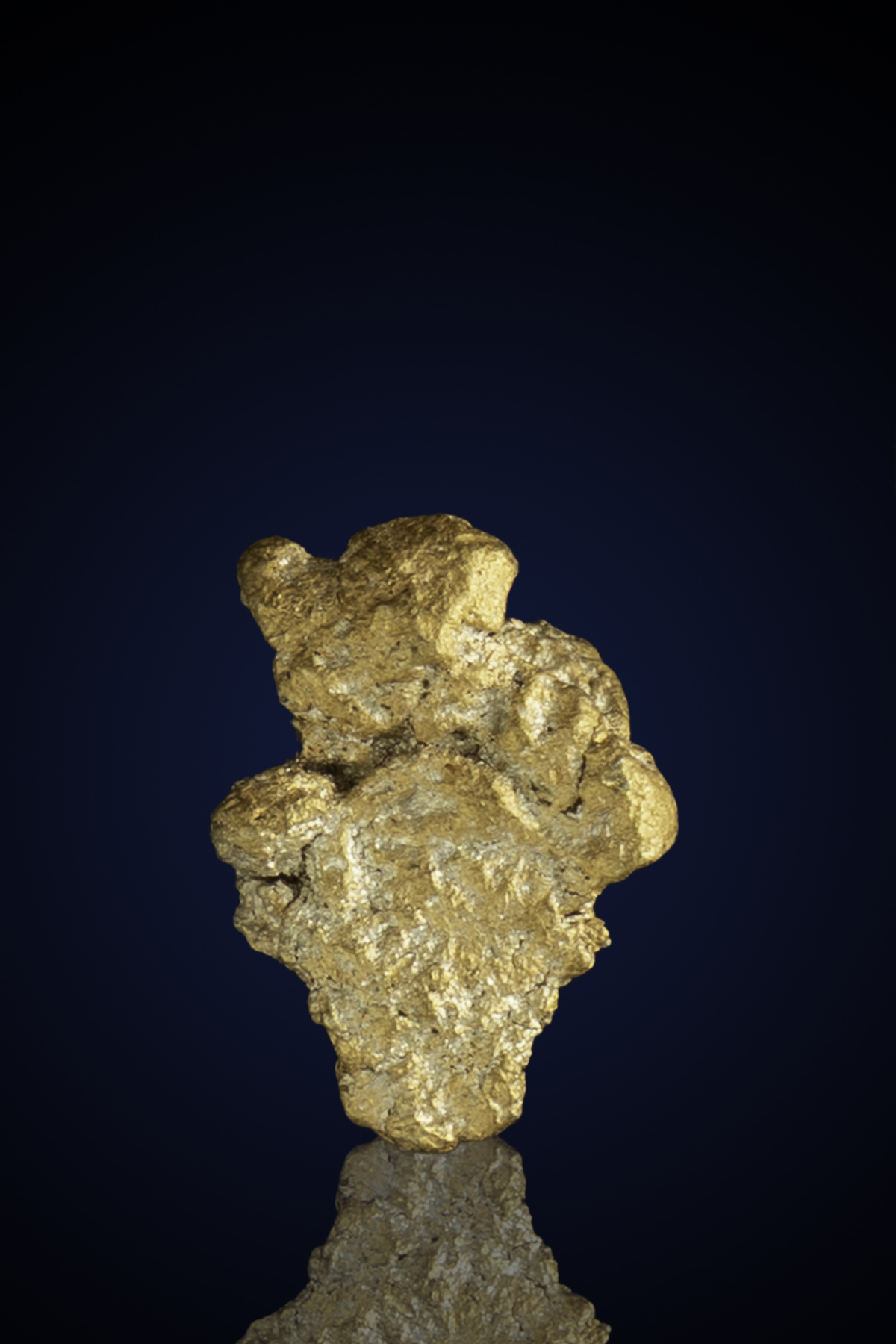 Arizona Natural Gold Nugget 10-7-25-299.jpg
