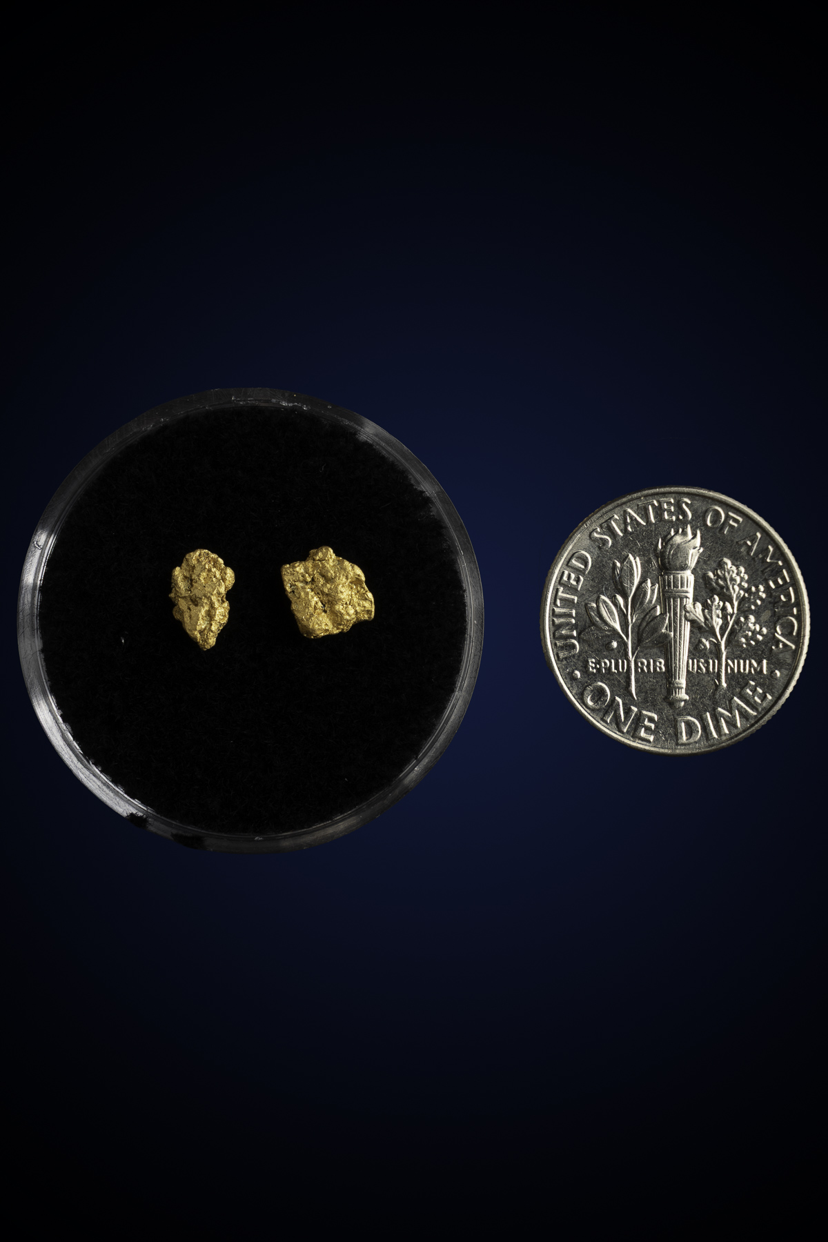 Arizona Natural Gold Nugget 10-7-25-35.jpg
