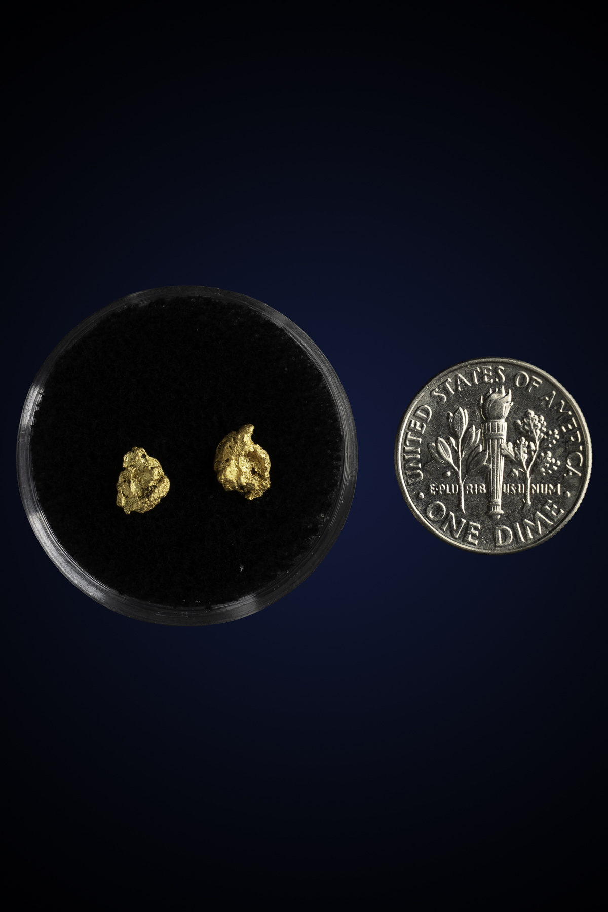 Arizona Natural Gold Nugget 10-7-25-38.jpg