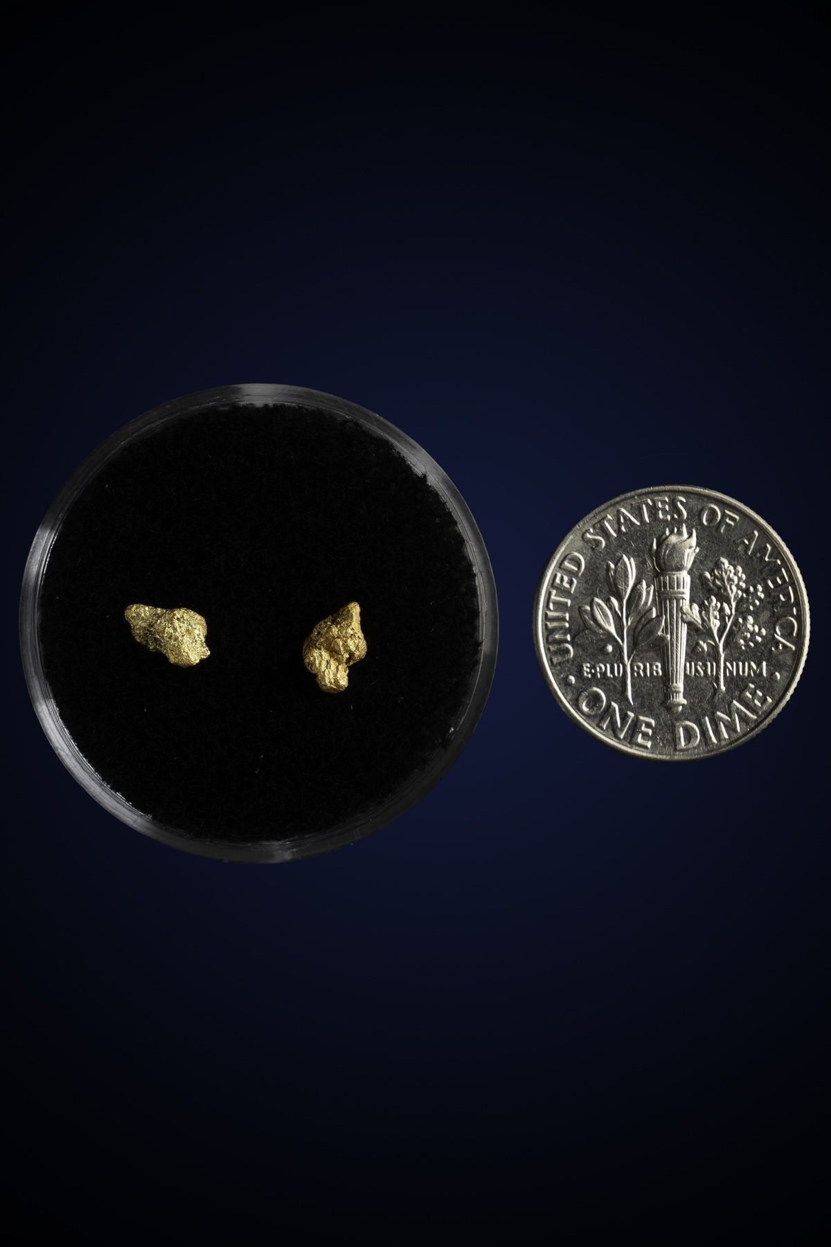 Arizona Natural Gold Nugget 10-7-25-47.jpg