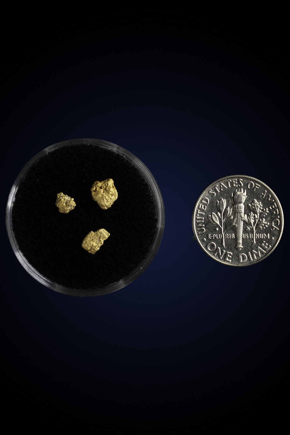 Arizona Natural Gold Nugget 10-7-25-53.jpg