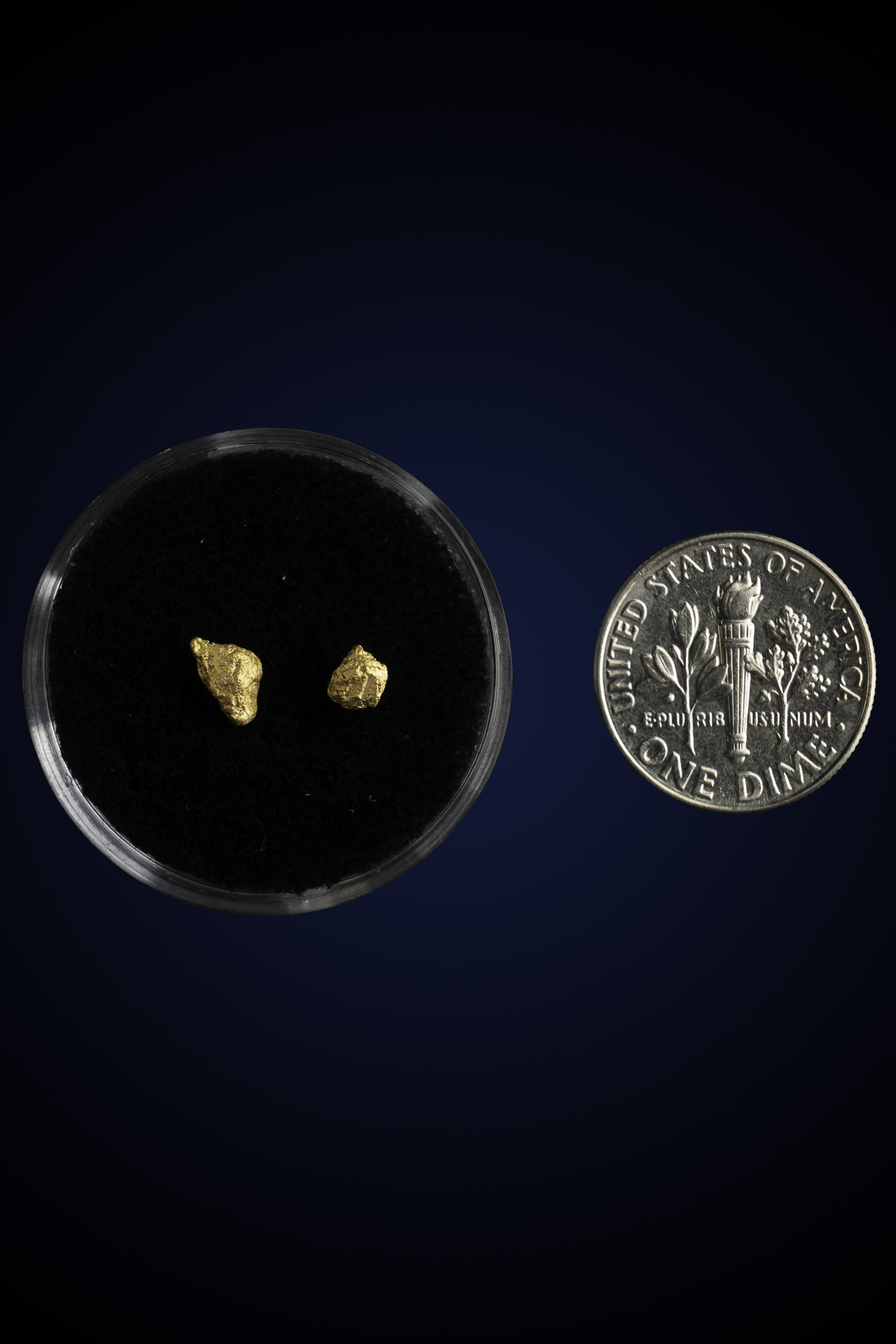 Arizona Natural Gold Nugget 10-7-25-62.jpg