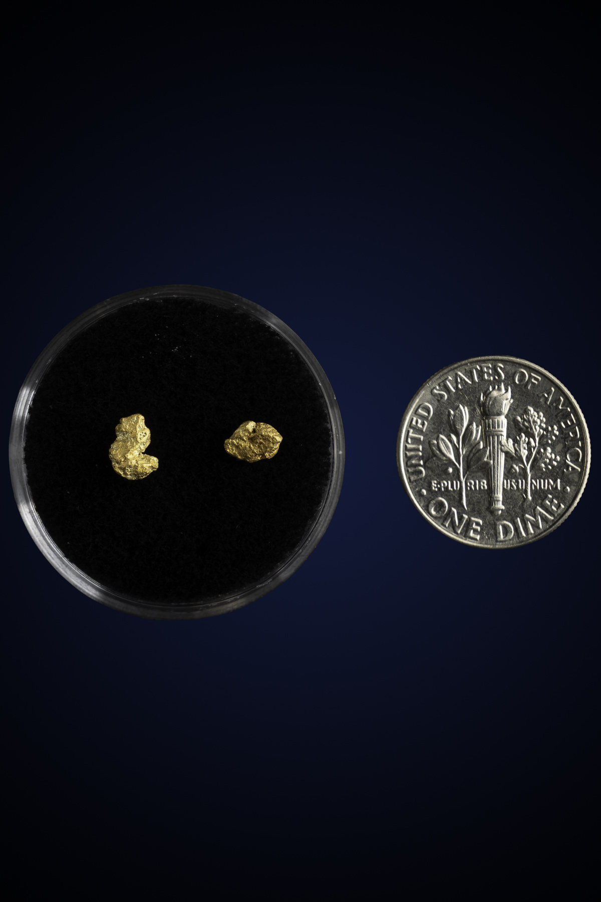 Arizona Natural Gold Nugget 10-7-25-68.jpg