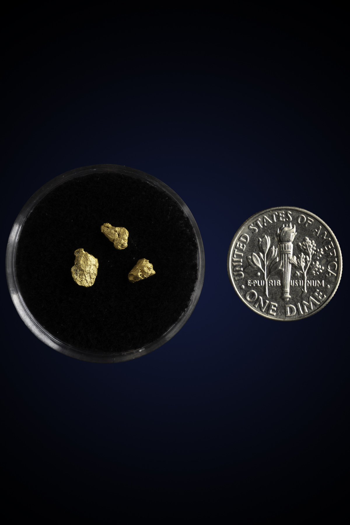 Arizona Natural Gold Nugget 10-7-25-71.jpg