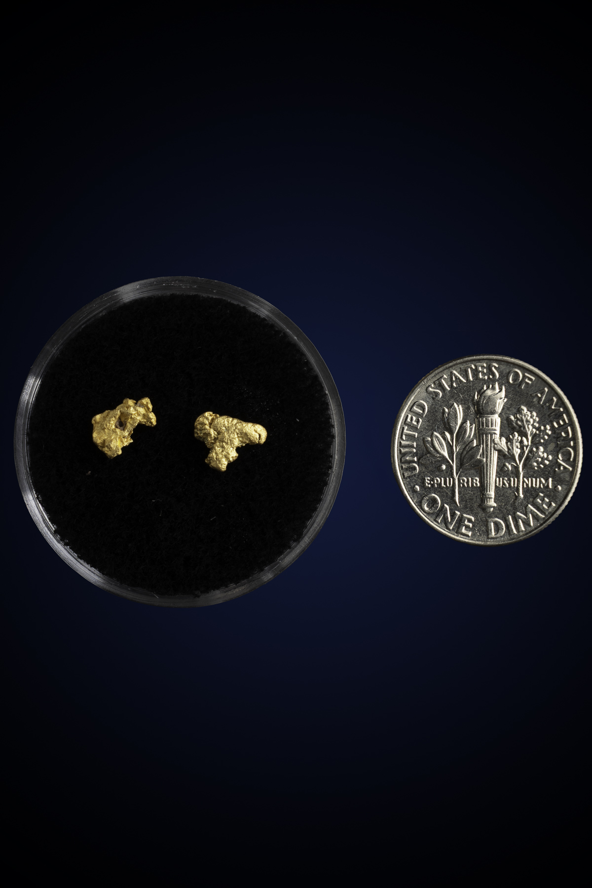 Arizona Natural Gold Nugget 10-7-25-74.jpg