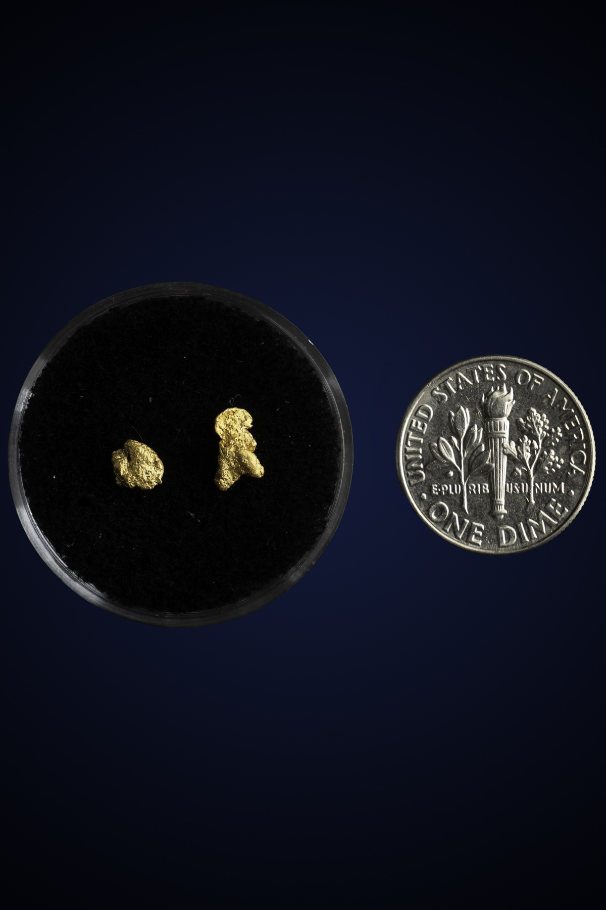 Arizona Natural Gold Nugget 10-7-25-89.jpg