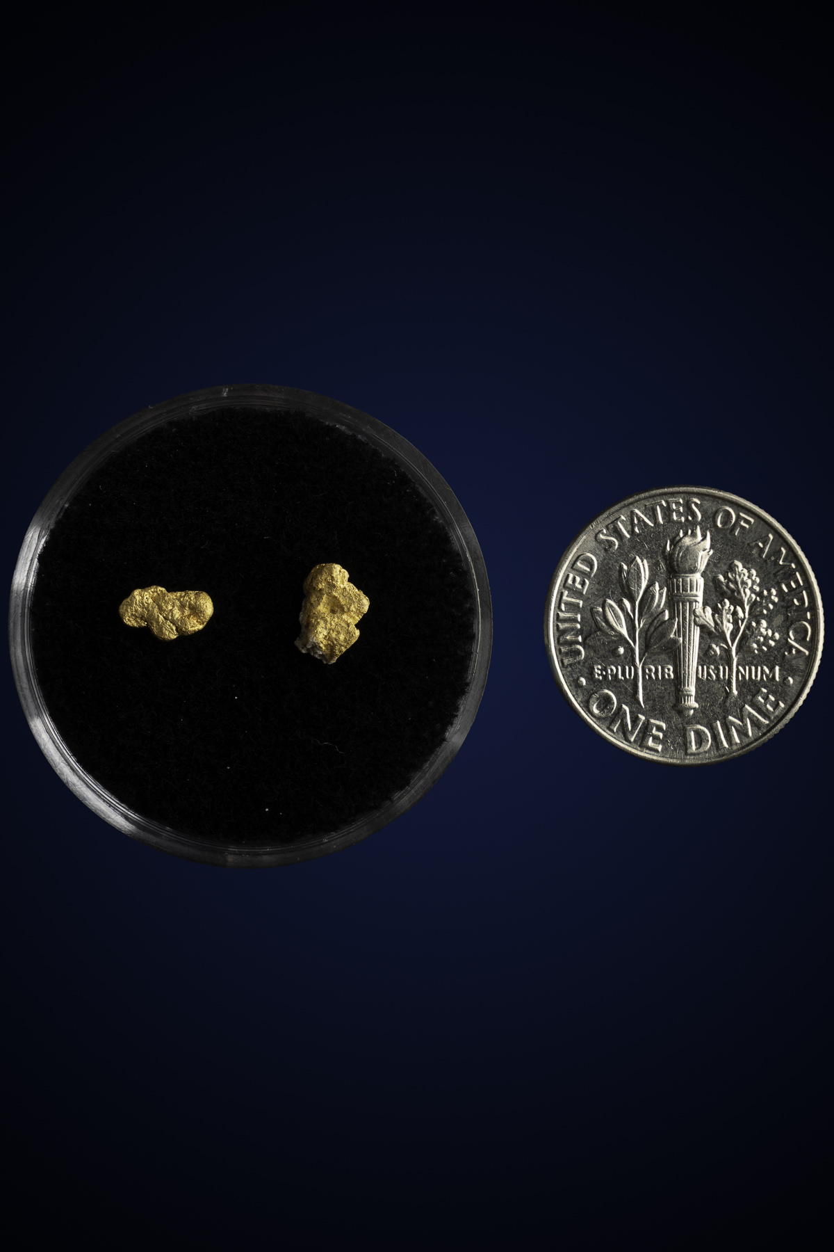 Arizona Natural Gold Nugget 10-7-25-92.jpg