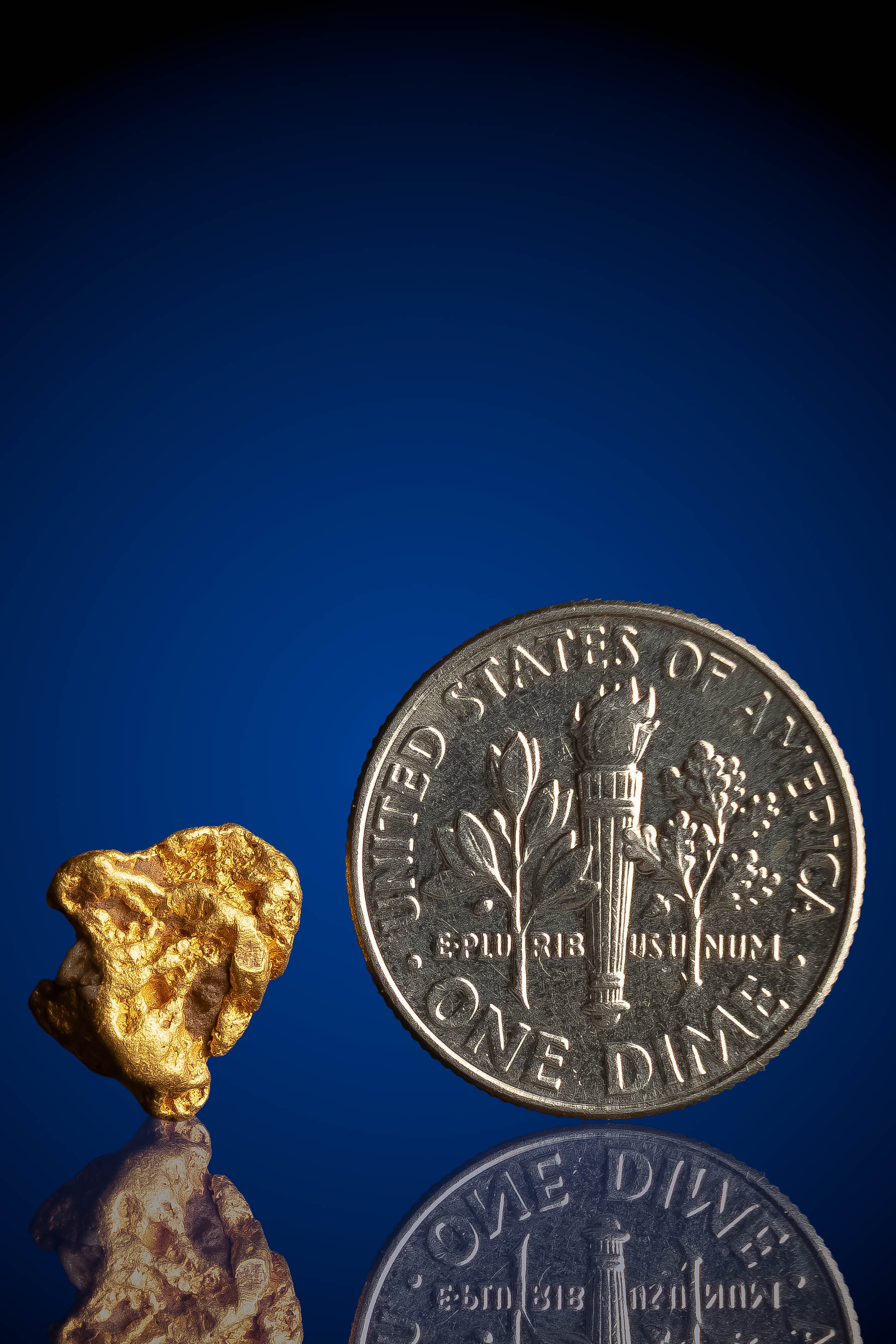 Australian Natural Gold Nugget 10-7-25-up2-16.jpg
