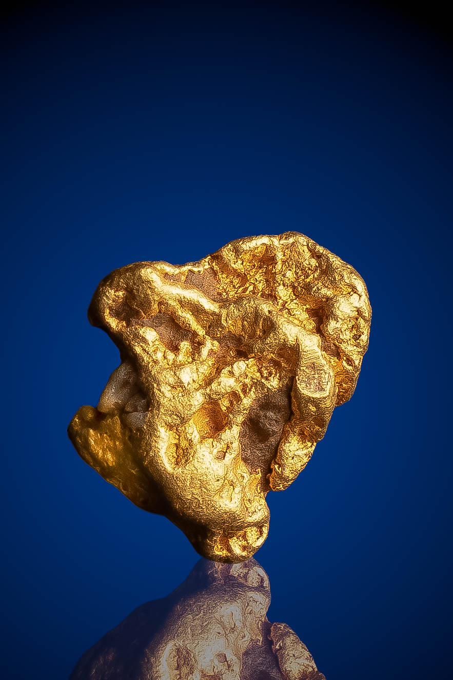 Australian Natural Gold Nugget 10-7-25-up2-17.jpg