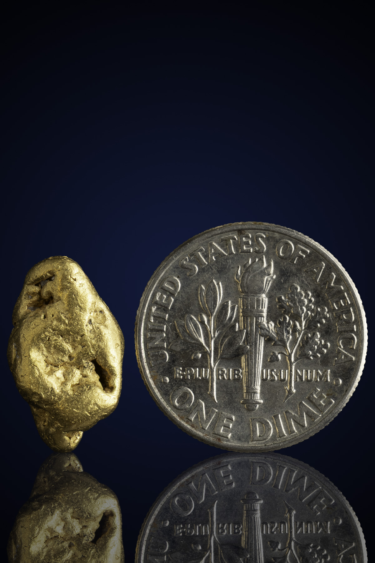 11-25-25 TM RB M T California Natural Gold Nugget--24.jpg