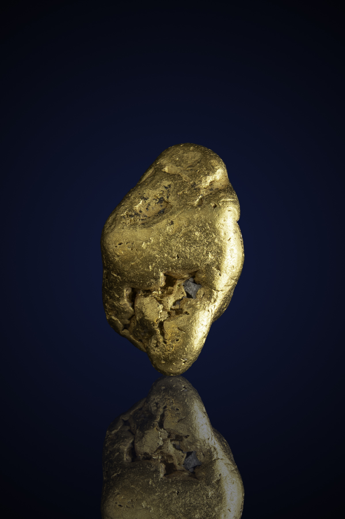 11-25-25 TM RB M T California Natural Gold Nugget--26.jpg