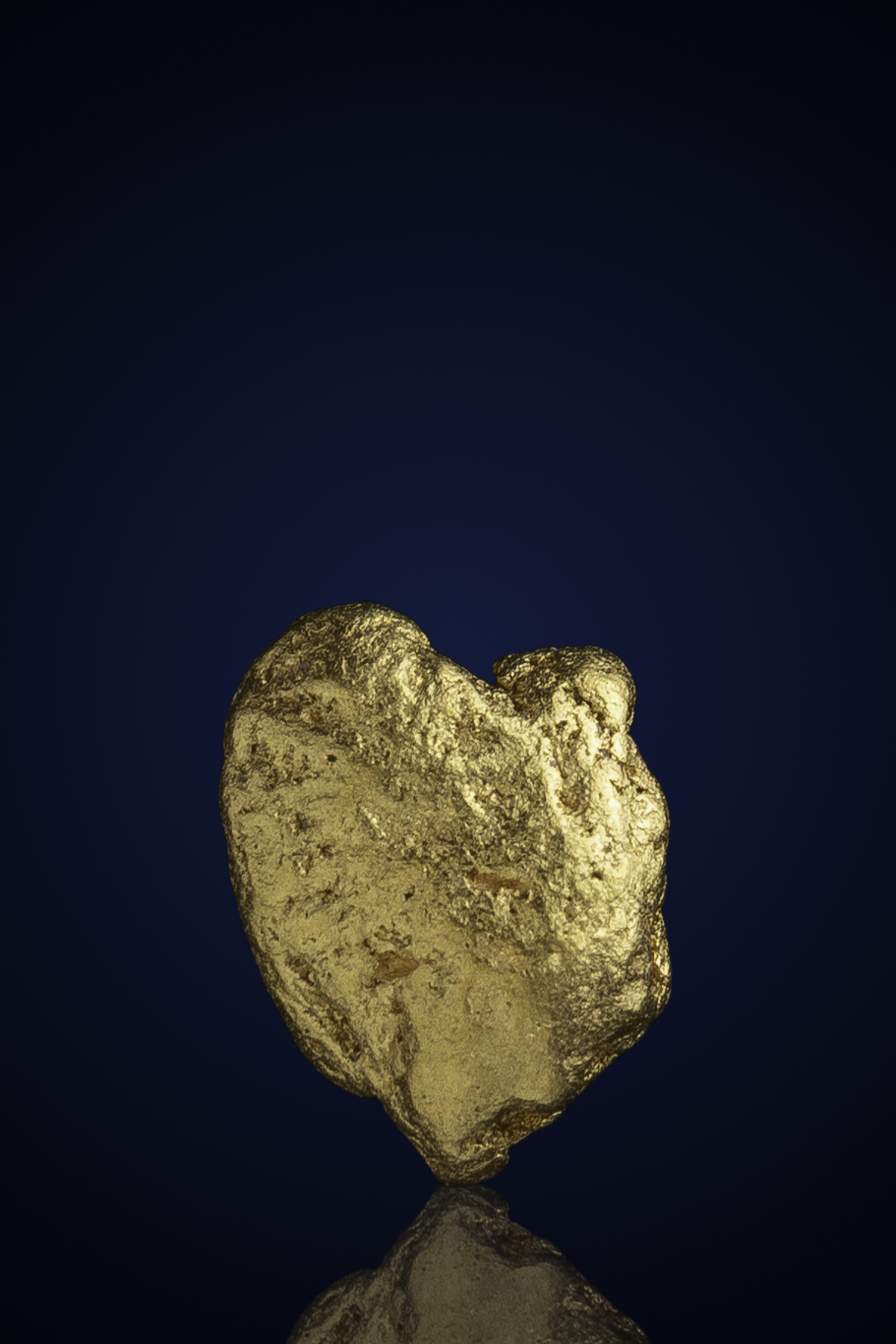 11-25-25 TM RB M T California Natural Gold Nugget--39.jpg
