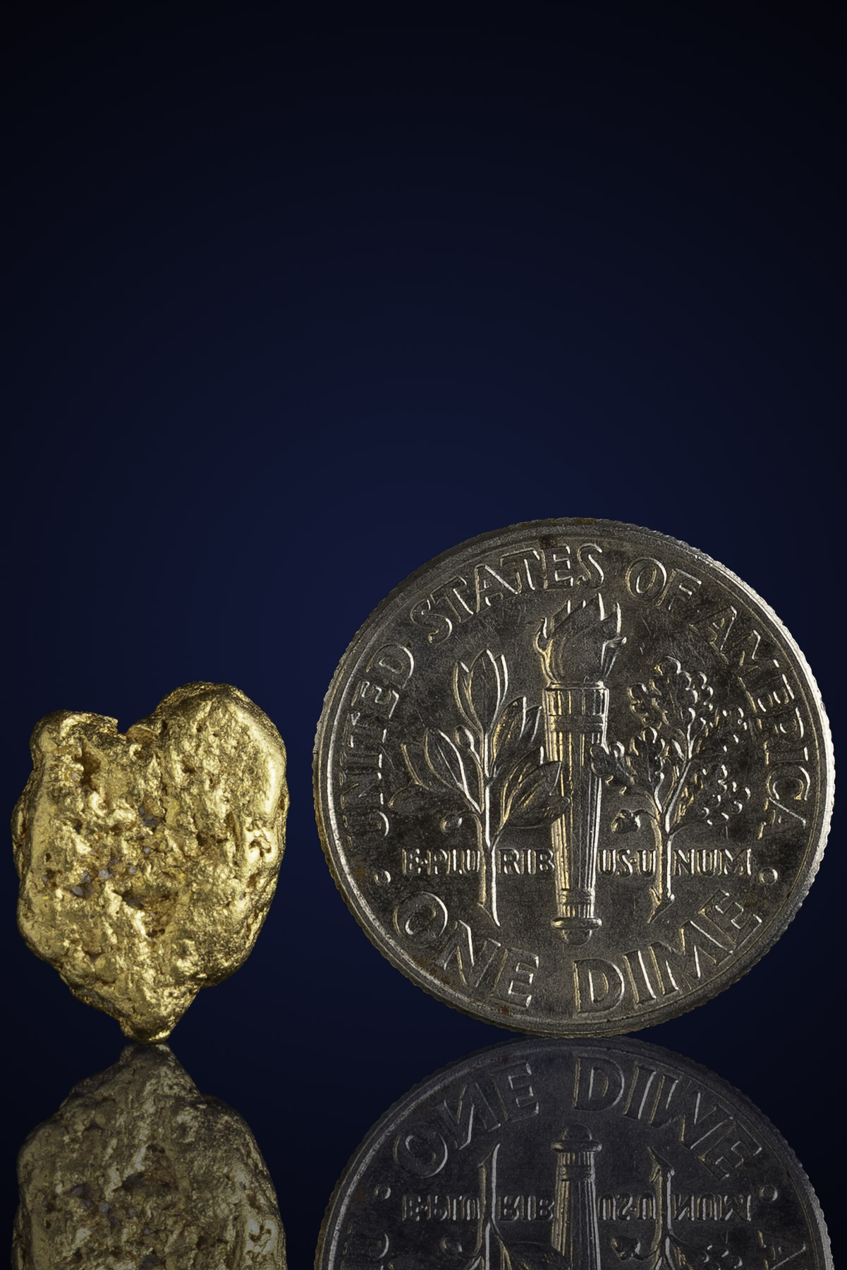 11-25-25 TM RB M T California Natural Gold Nugget--41.jpg