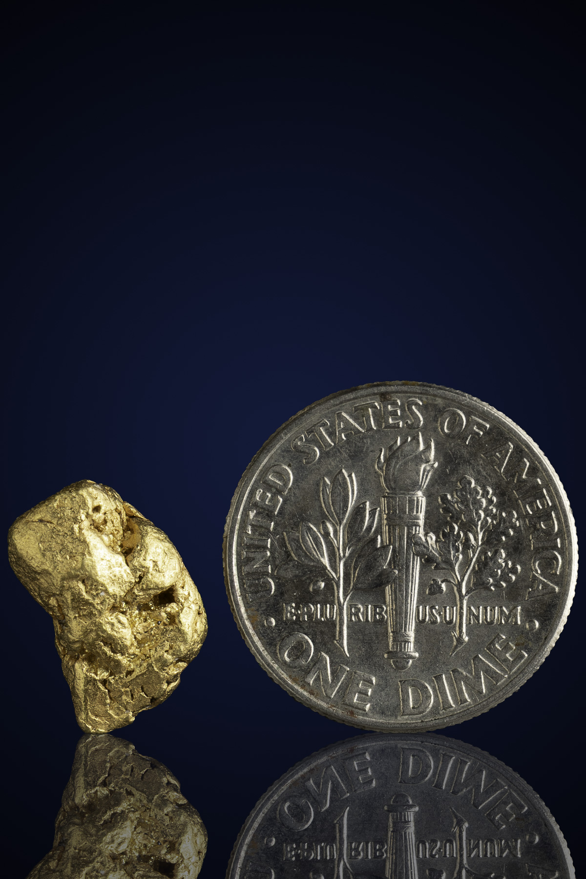 11-25-25 TM RB M T California Natural Gold Nugget--44.jpg