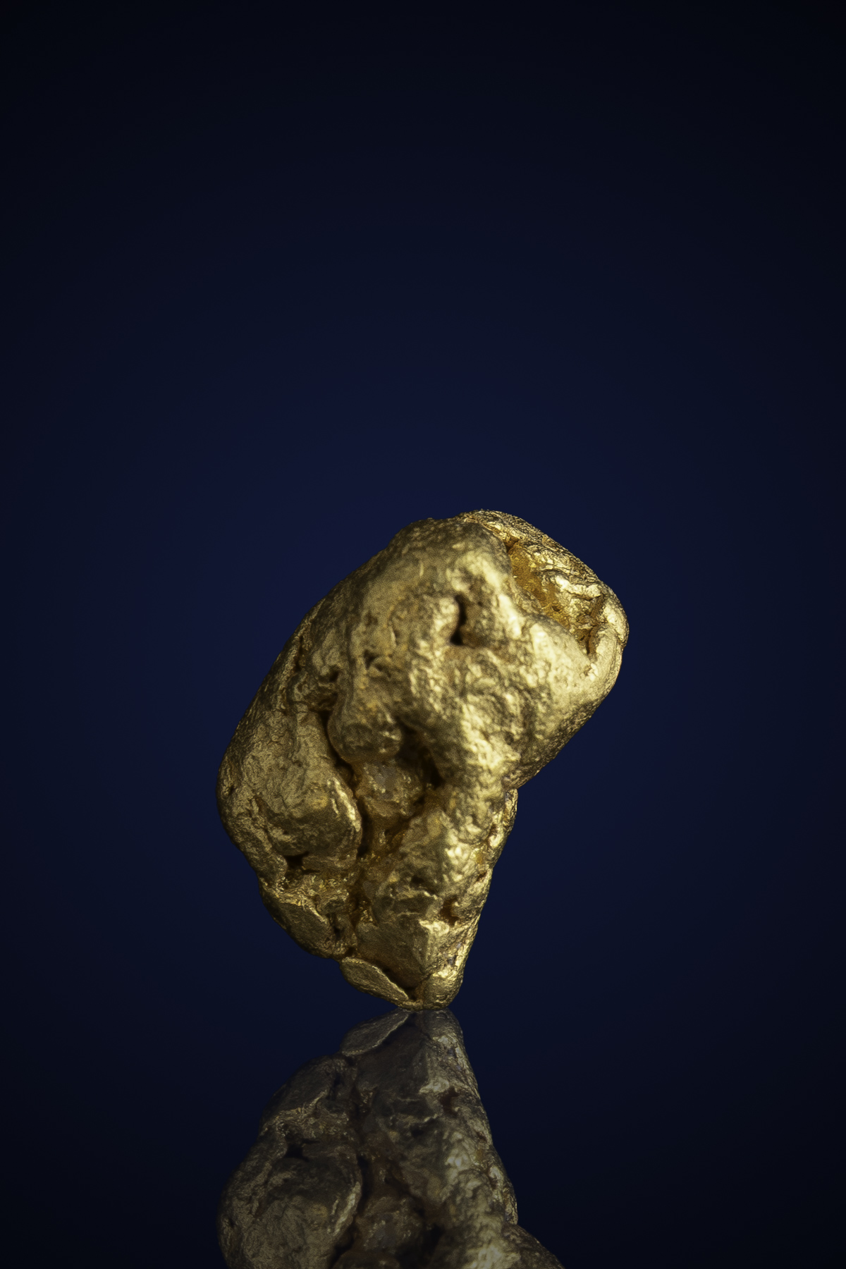 11-25-25 TM RB M T California Natural Gold Nugget--46.jpg