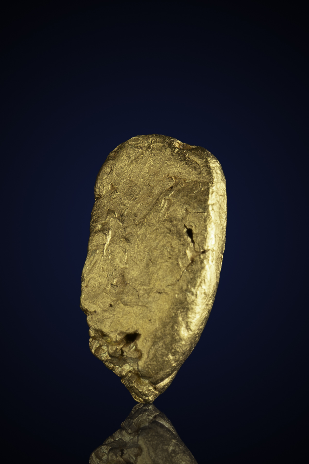 11-25-25 TM RB M T California Natural Gold Nugget--49.jpg