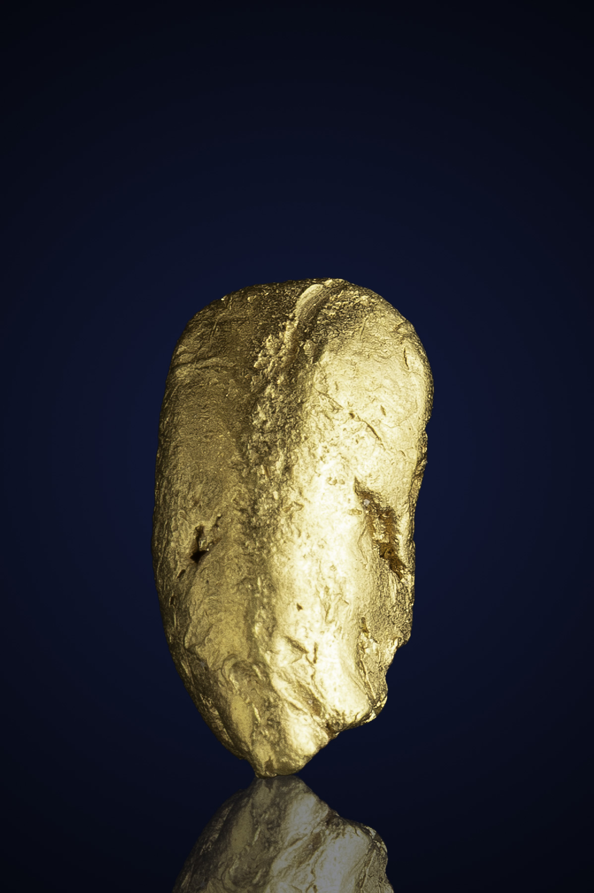 11-25-25 TM RB M T California Natural Gold Nugget--50.jpg
