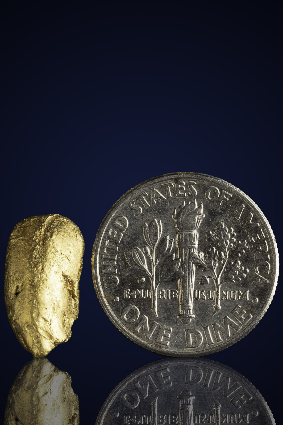 11-25-25 TM RB M T California Natural Gold Nugget--51.jpg