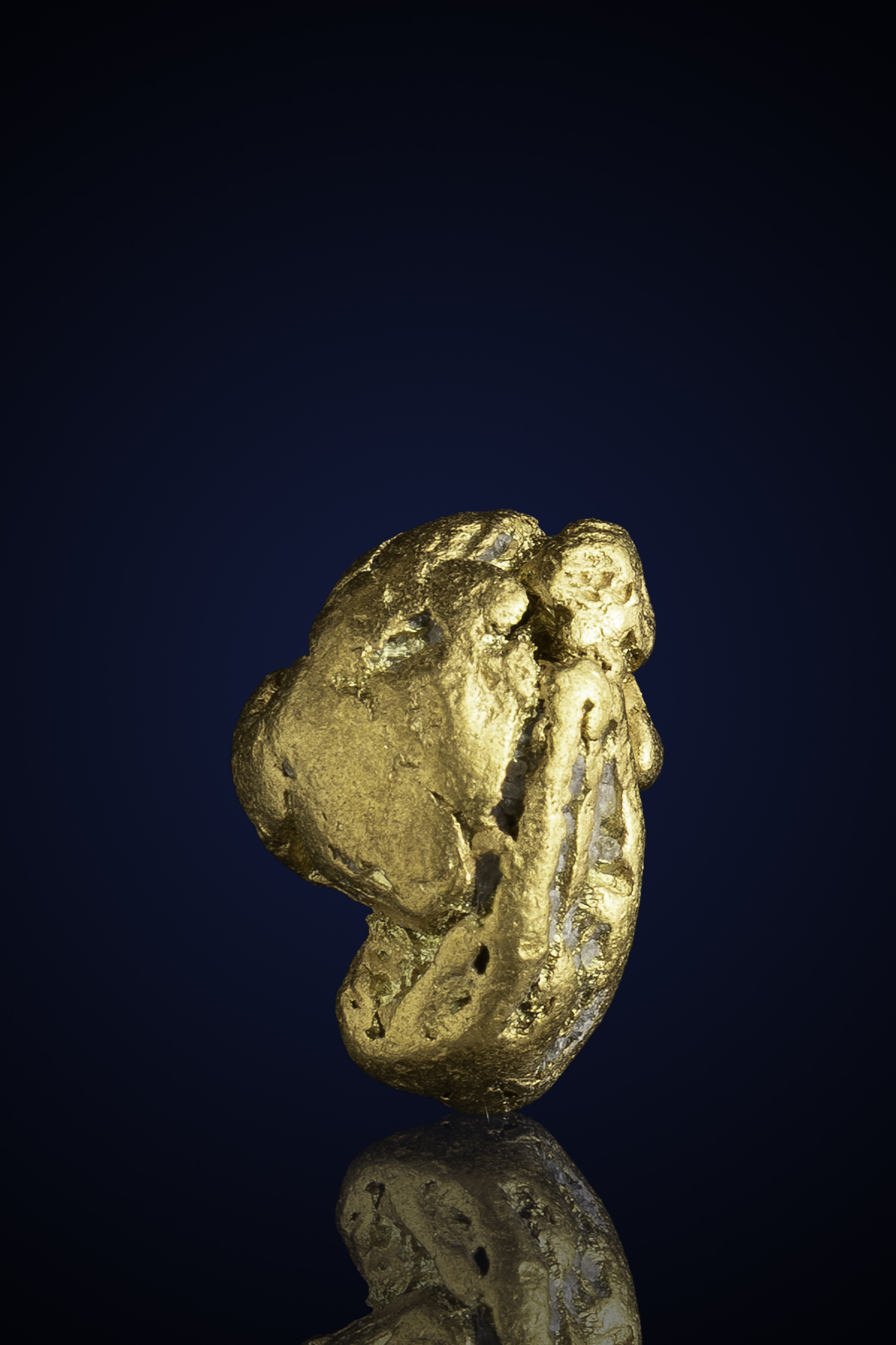 11-25-25 TM RB M T California Natural Gold Nugget--54.jpg