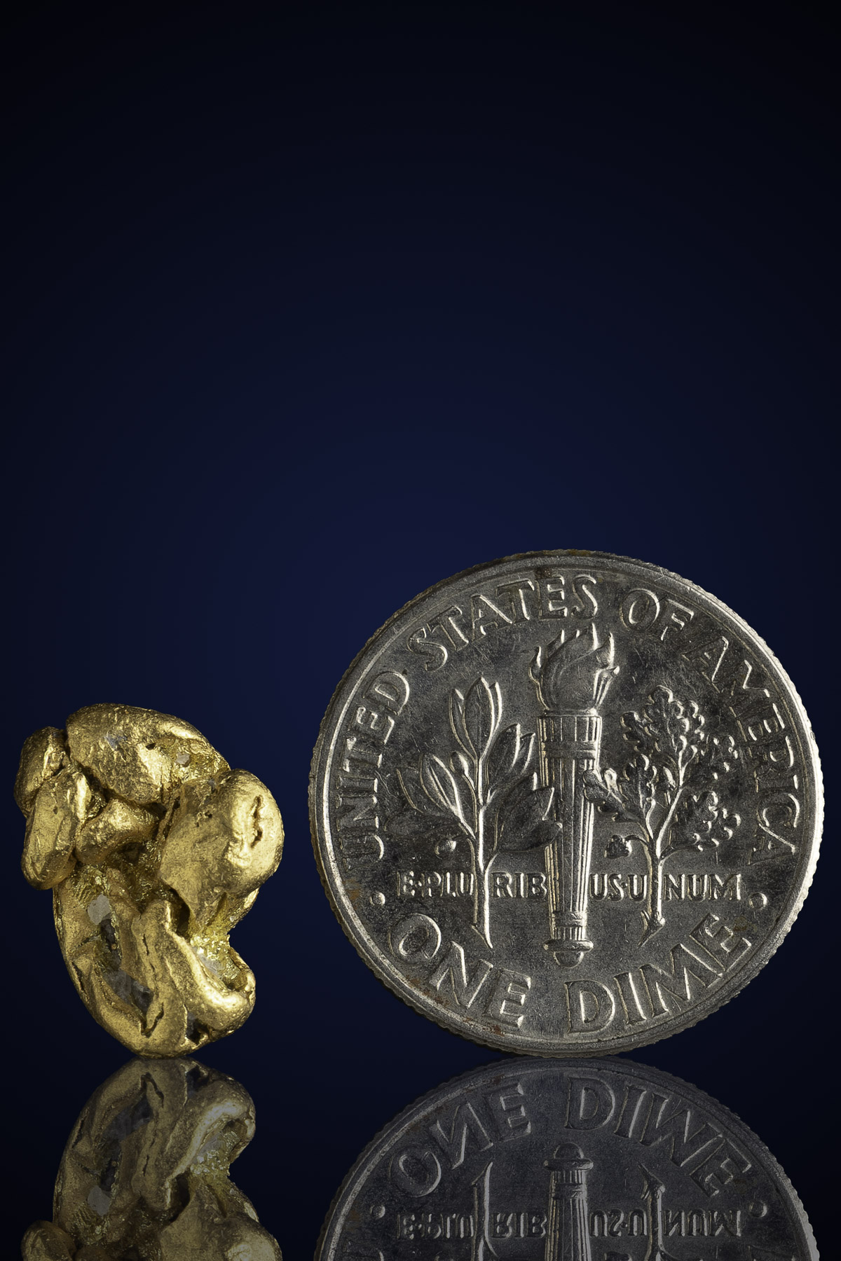 11-25-25 TM RB M T California Natural Gold Nugget--56.jpg
