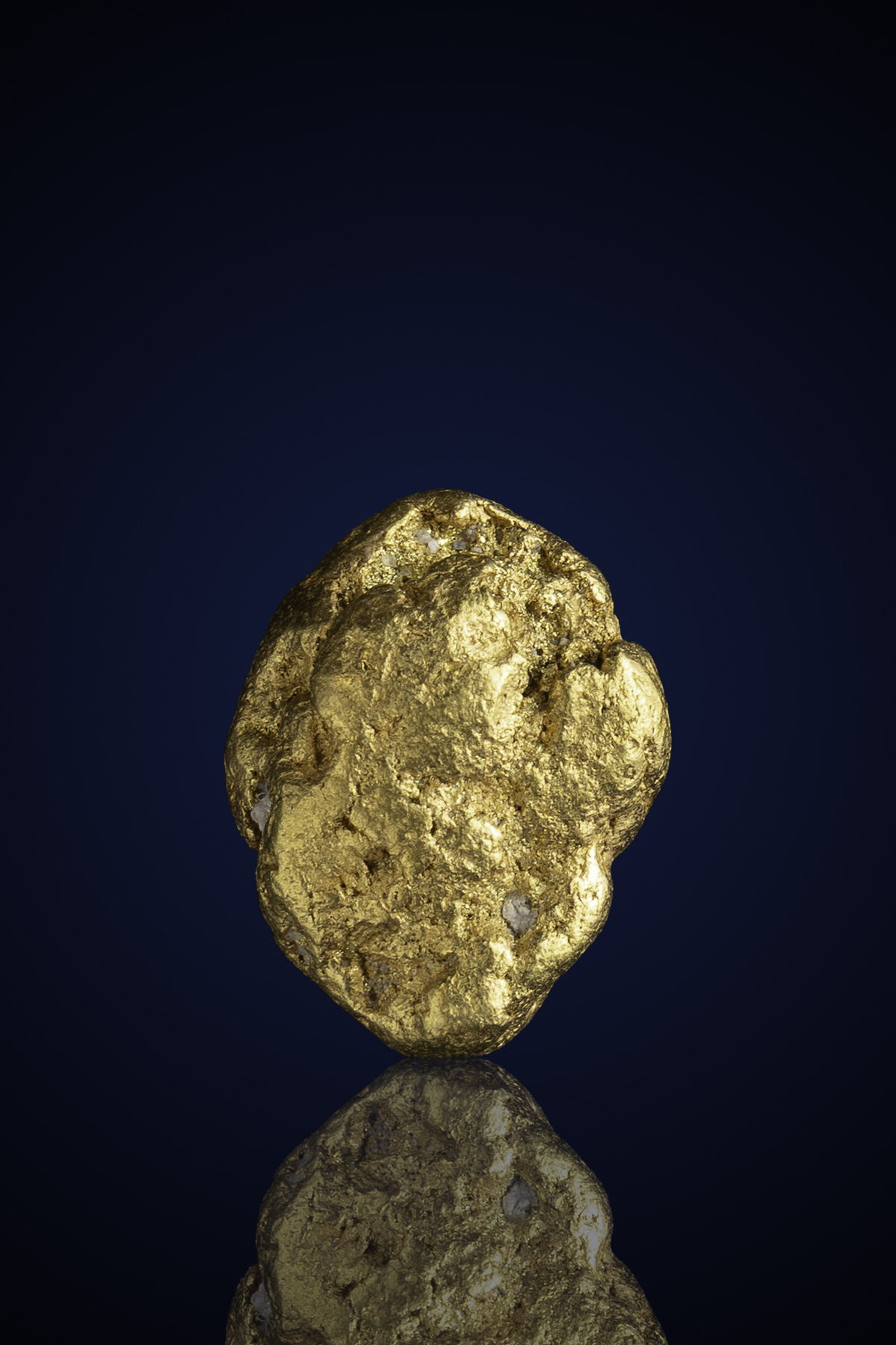 11-25-25 TM RB M T California Natural Gold Nugget--64.jpg