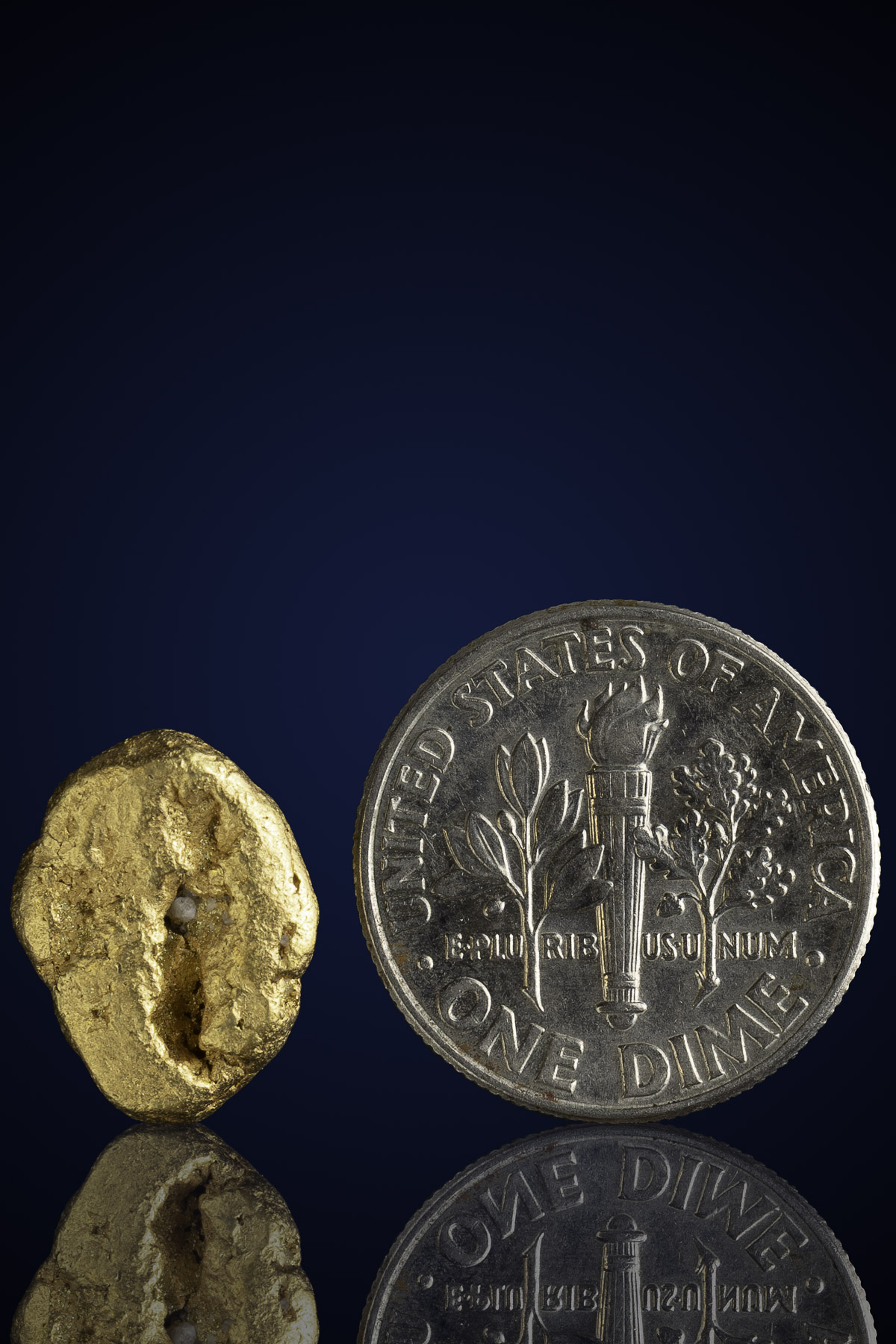 11-25-25 TM RB M T California Natural Gold Nugget--66.jpg
