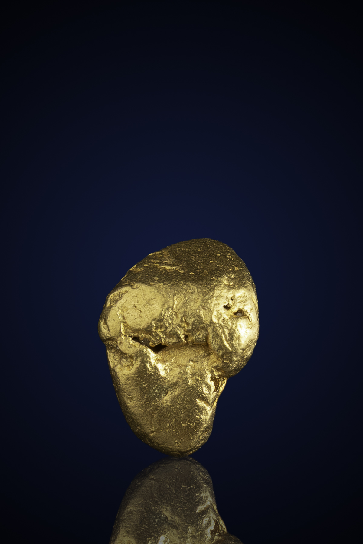 11-25-25 TM RB M T California Natural Gold Nugget--79.jpg