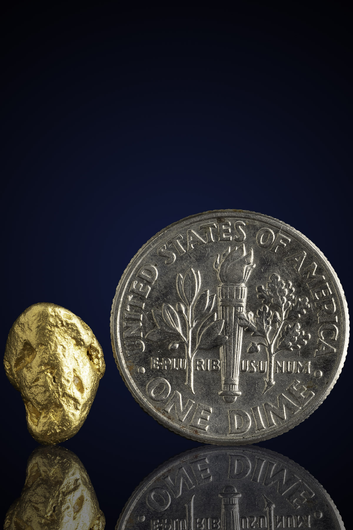 11-25-25 TM RB M T California Natural Gold Nugget--81.jpg