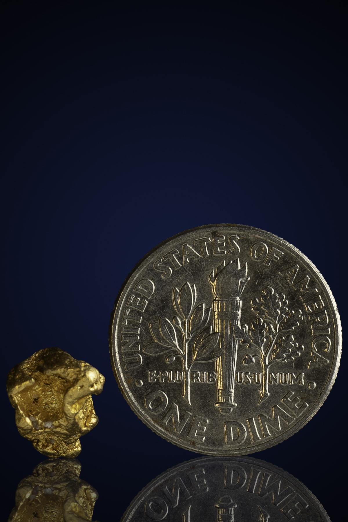 11-25-25 TM RB M T California Natural Gold Nugget--84.jpg