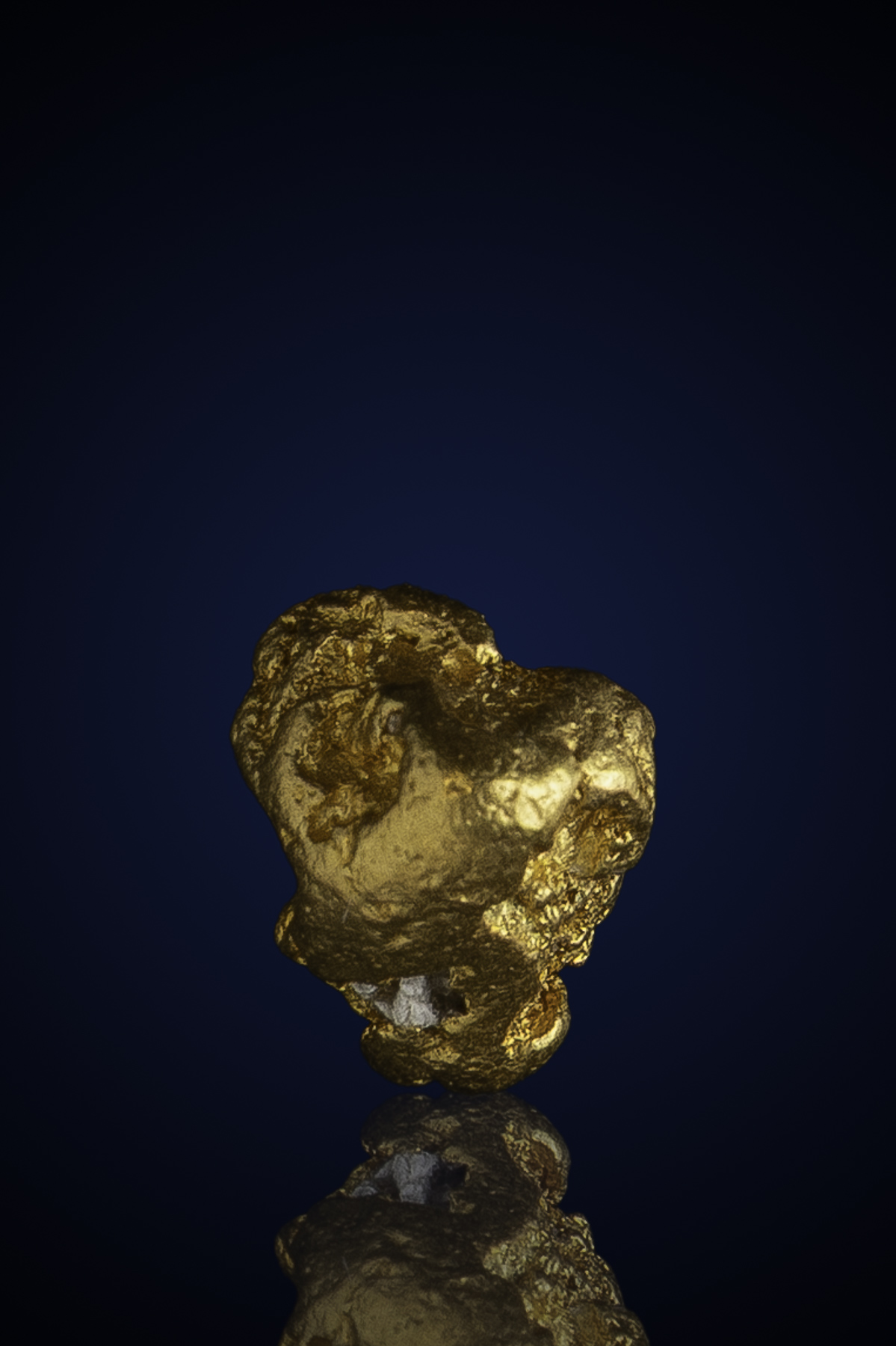 11-25-25 TM RB M T California Natural Gold Nugget--85.jpg
