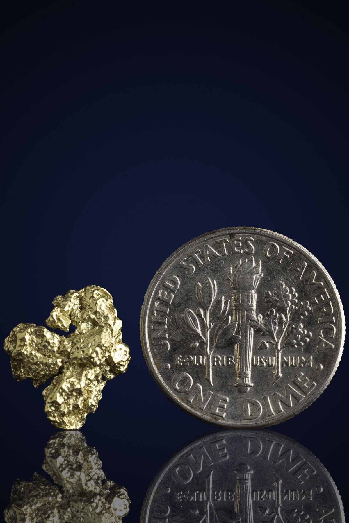 12-3-25 Alaska Natural Gold Nugget-13.jpg