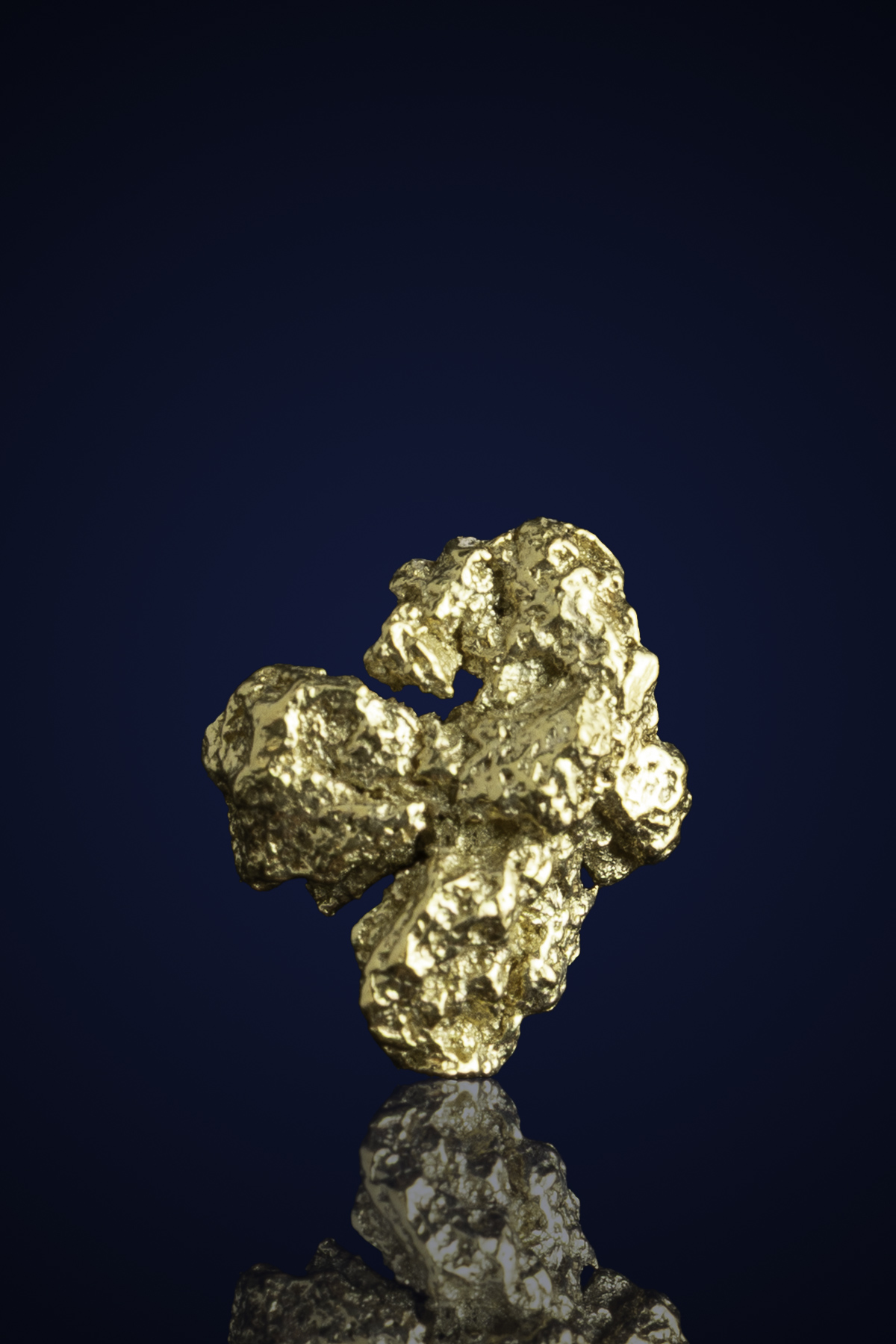 12-3-25 Alaska Natural Gold Nugget-14.jpg