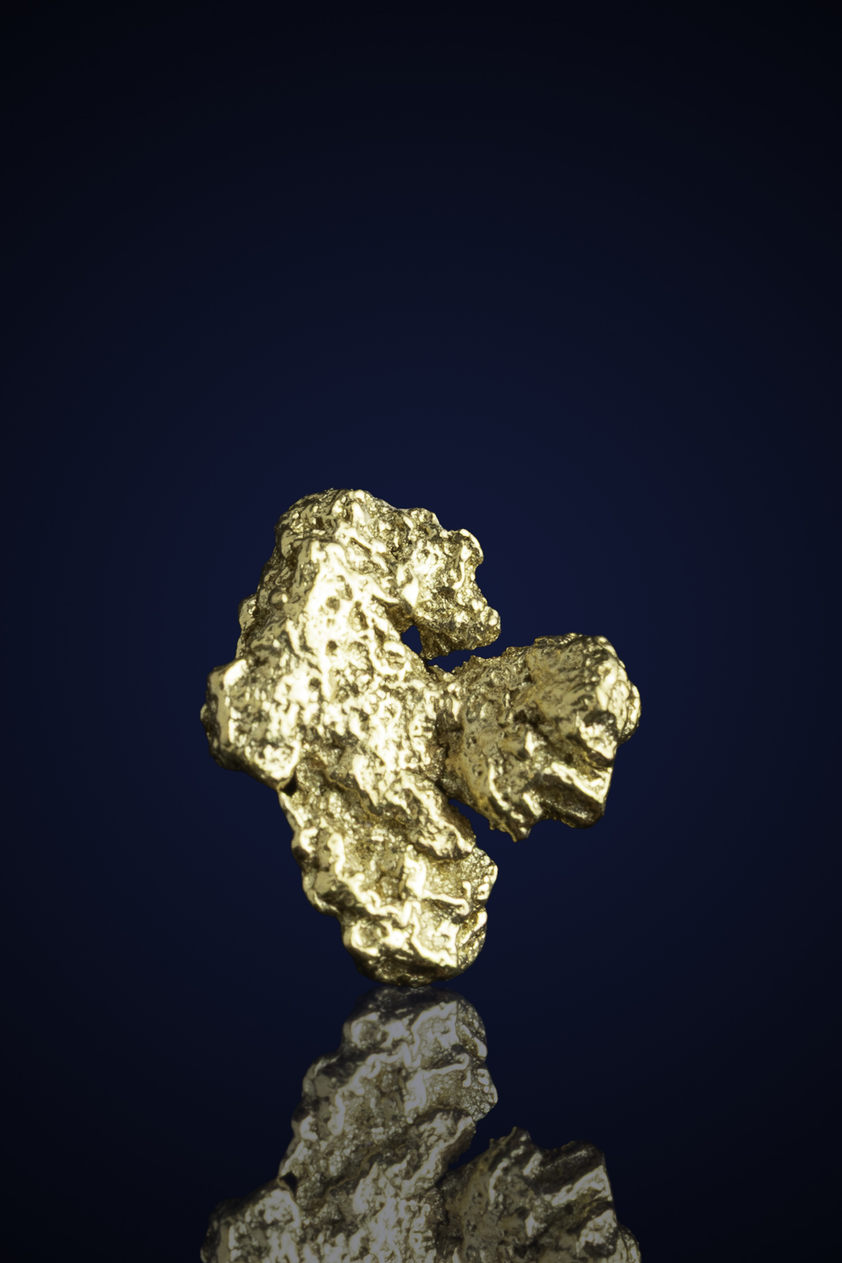 12-3-25 Alaska Natural Gold Nugget-15.jpg