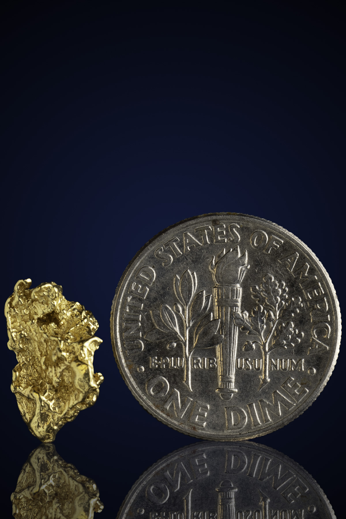12-3-25 Alaska Natural Gold Nugget-18.jpg